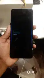 OnePlus 8pro