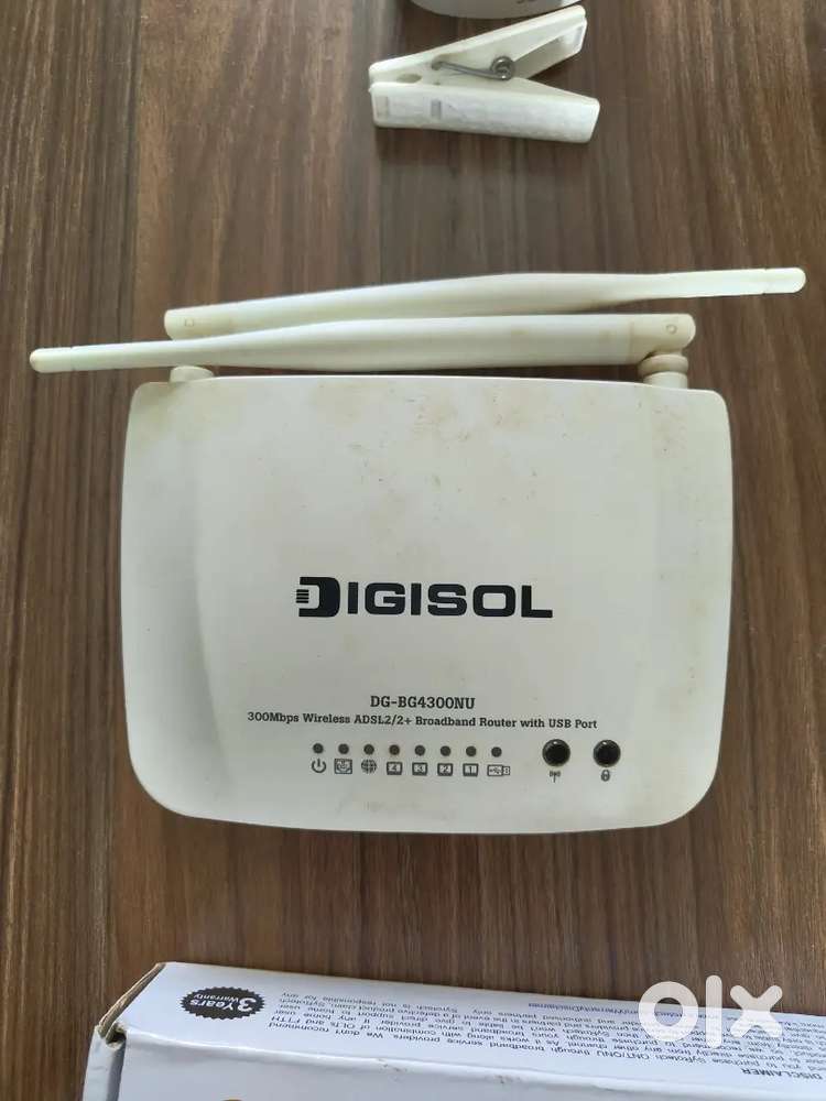 2x2gb ddr3 RAM + Internet Routers + G/EPON-ONU subscriber equipment