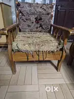 Sofa set of 3 sofa well and good classic furniture  sofa seti