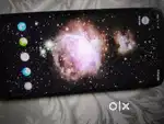 Redmi 7 3GB RAM
