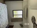 Bakeri swara aprtment