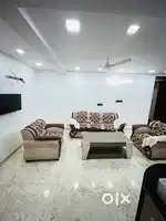 3bhk flat for sale