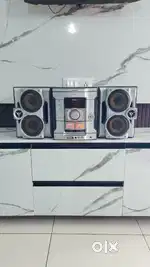 music system home theatre