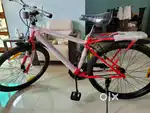 Nai cycle kharide