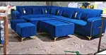 A complete set for this images