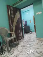 House rent ,,, Bharatpur