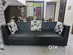 Sofa set for sale