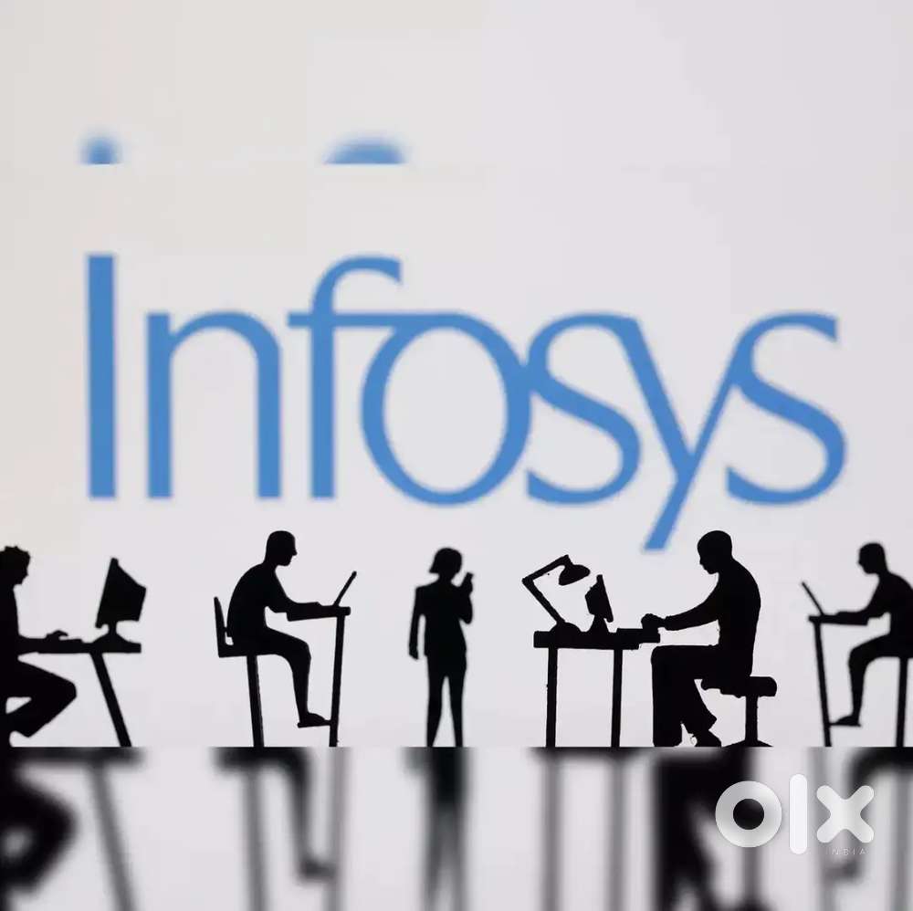 Hiring freshers Java python SAP Testing DevOps