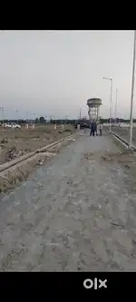 Not explain