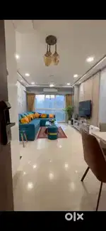 3 BHK available for sale