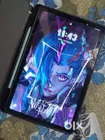 Samsung s6 lite ( 2024 )4gb ram /64gb rom