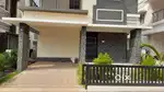 Book now With just 10% - Own 3BHK House in Kochin!