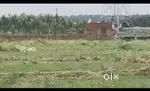 सेलाकुई मेनरोड के पास प्लोट  sale के लिए है