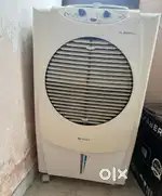 Room Cooler