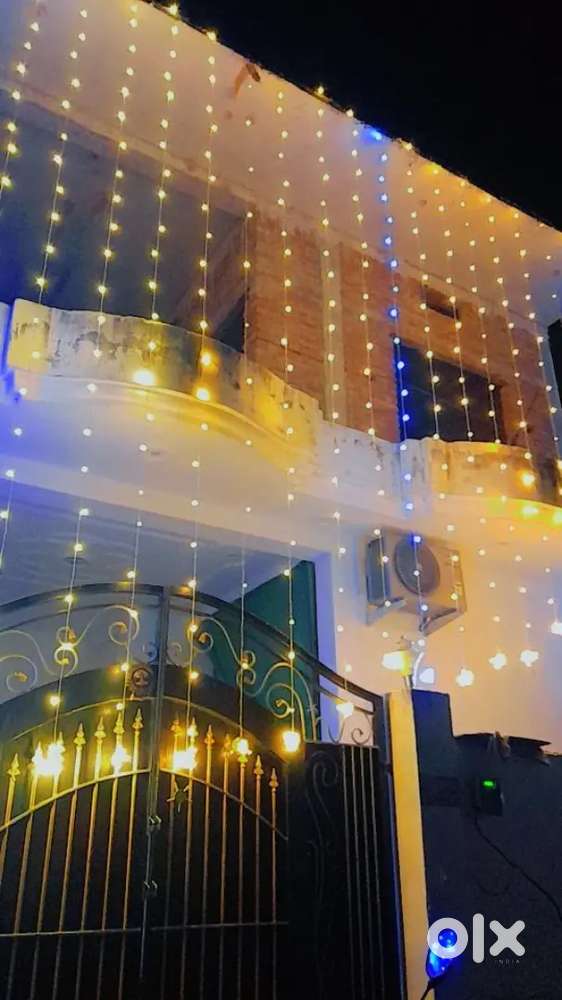 Decoration