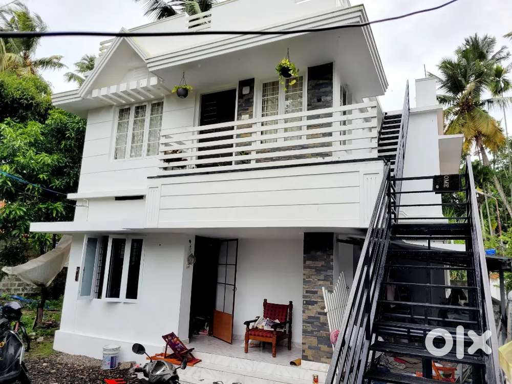 1BHK AC, HOUSE FOR RENT,Near to Mahaveer enclave