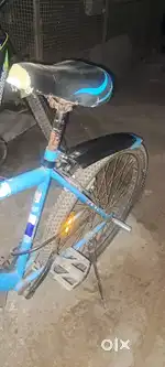 Hangover  cycle