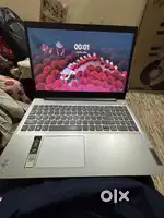 Lenovo Gaming laptop Core i3 10 gen