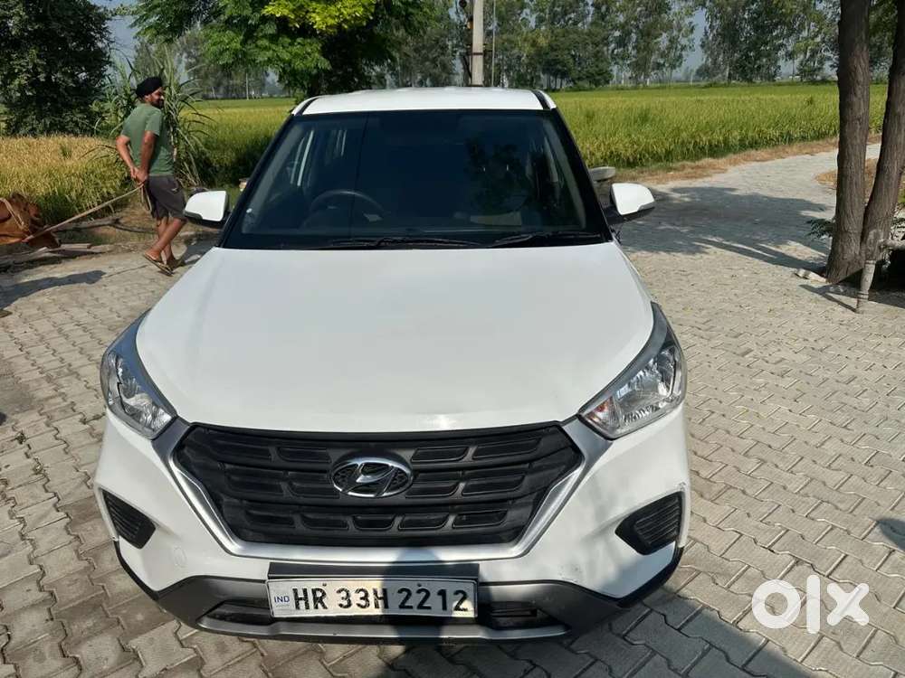 Very well maintained good condition