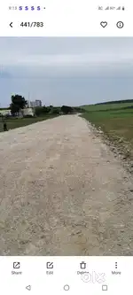 గుంటూరు లాల్ పురం