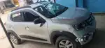 Renault KWID 2019 Petrol Well Maintained