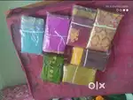 Sarees khammam