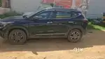 Kia Seltos 2021 Petrol Good Condition