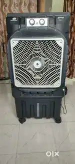 Brand new condition