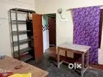 Room available, Only for girls students