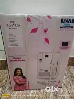 Kent Alps+ UV Air Purifier