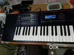 Roland XPS30