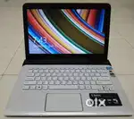 Sony Vivo i3Laptop