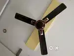 Ceiling Fan
