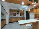 3 BHK FULLY FURNISHED FLAT FOR RENT NEAR CHRISTIAN COLLEGE