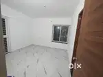 3 BHK Flat available for rent in tathawade