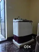 Boy’s Hostel -Baramunda