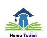 Home Tution