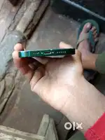 iPhone 13 battery health 74 tech creak urjent sell