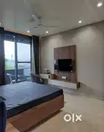 Ram vihar society noida sector 30