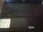 Dell Inspiron 15