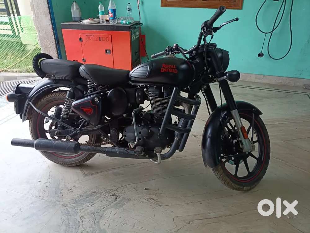 Good  condition
