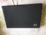 For Sale: HP Pavilion dv6 – Core 2 Duo – Imported from USA – Good Cond