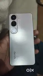 Vivo y 300