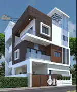 Residential Plot Sale Beleswar Kantilo Near Nayabazar