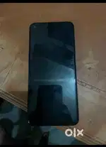 Realme 9 5g SE (6+4/128)144 hz refresh rate(778 snapdragon)
