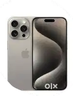 I need 15pro Max motherboard