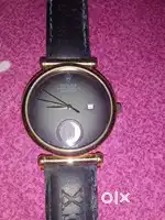 I have Rolex moon watch which I want to sell for 2000 I buyed for 6000