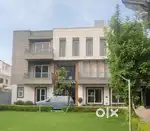 Sapnon ka Mahal!