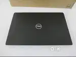 Dell Latitude 7310 i7 10th Generation 16GB 512GB SSD