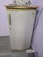 Urgent sale